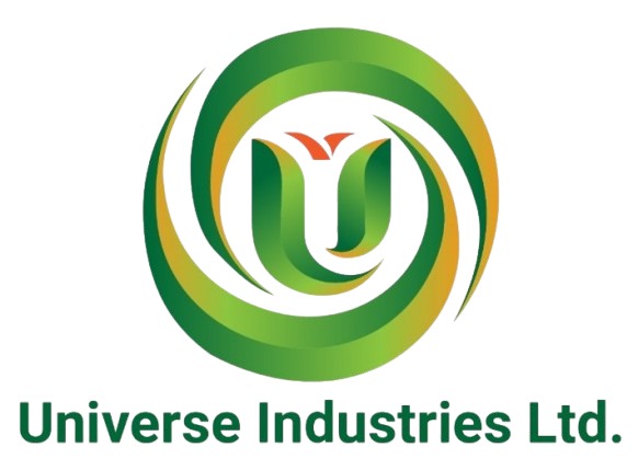 universeindustries
