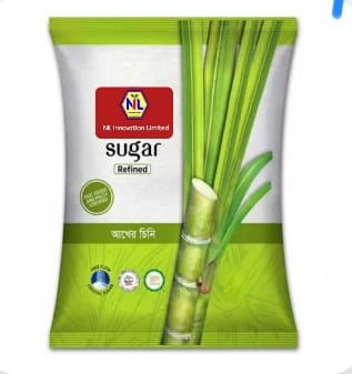 চিনি ১ কেজি